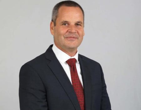 דיויד ארנון, צילום: סיון פרג׳